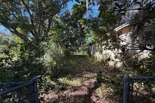 6515 Taylor Ct, New Port Richey, FL 34653 - Photo 16