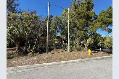 6515 Taylor Court, New Port Richey, FL 34653 - Photo 8