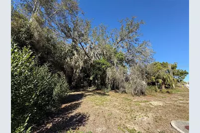 6515 Taylor Court, New Port Richey, FL 34653 - Photo 20