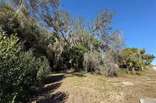 6515 Taylor Ct, New Port Richey, FL 34653 - Photo 20