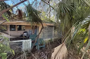 6515 Taylor Ct, New Port Richey, FL 34653 - Photo 8