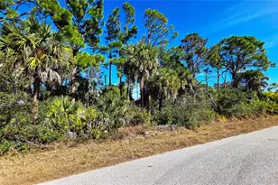 17492 Waco Ave, Port Charlotte, FL 33948 - Photo 1