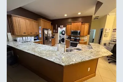 12140 Murray Avenue, Largo, FL 33778 - Photo 6