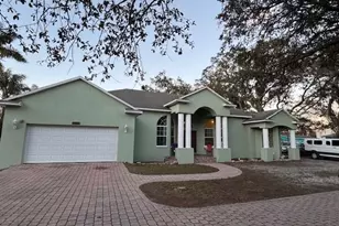 12140 Murray Ave, Largo, FL 33778 - Photo 1