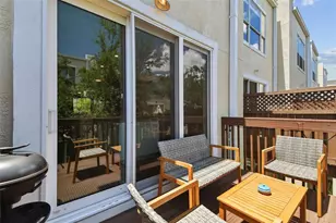 3174 Bayshore Oaks Dr, Tampa, FL 33611 - Photo 44