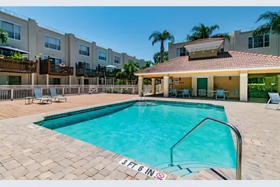 3174 Bayshore Oaks Drive, Tampa, FL 33611 - Photo 64