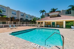 3174 Bayshore Oaks Dr, Tampa, FL 33611 - Photo 64