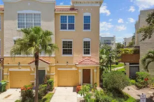 3174 Bayshore Oaks Dr, Tampa, FL 33611 - Photo 62