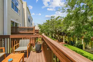 3174 Bayshore Oaks Dr, Tampa, FL 33611 - Photo 42