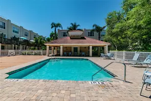 3174 Bayshore Oaks Dr, Tampa, FL 33611 - Photo 68