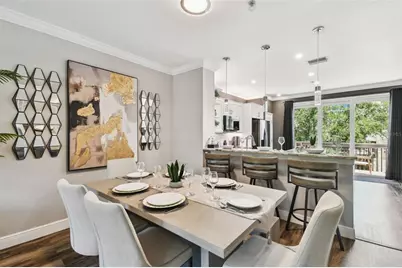 3174 Bayshore Oaks Drive, Tampa, FL 33611 - Photo 26