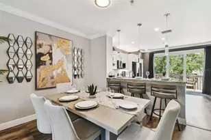 3174 Bayshore Oaks Dr, Tampa, FL 33611 - Photo 26