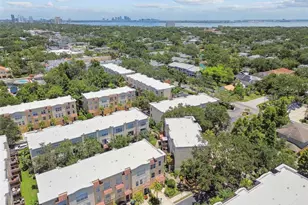 3174 Bayshore Oaks Dr, Tampa, FL 33611 - Photo 76