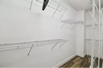 3174 Bayshore Oaks Drive, Tampa, FL 33611 - Photo 54