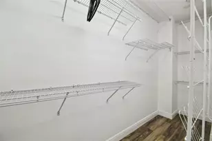 3174 Bayshore Oaks Dr, Tampa, FL 33611 - Photo 54