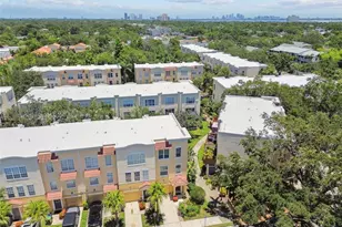 3174 Bayshore Oaks Dr, Tampa, FL 33611 - Photo 74