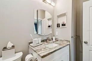 3174 Bayshore Oaks Dr, Tampa, FL 33611 - Photo 60