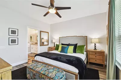 3174 Bayshore Oaks Drive, Tampa, FL 33611 - Photo 50