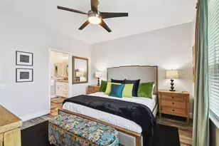 3174 Bayshore Oaks Dr, Tampa, FL 33611 - Photo 50