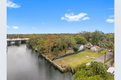 7920 N Branch Avenue, Tampa, FL 33604 - Photo 4