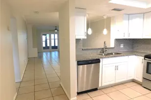 2420 Winding Creek Blvd, Clearwater, FL 33761 - Photo 4