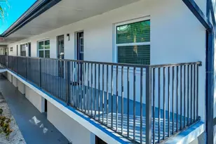 1126 King Arthur Ct, Dunedin, FL 34698 - Photo 2