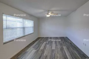 1126 King Arthur Ct, Dunedin, FL 34698 - Photo 2