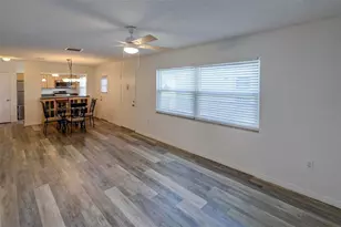 1126 King Arthur Ct, Dunedin, FL 34698 - Photo 6