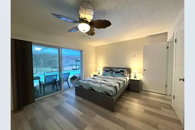 3405 Dove Hollow Court, Palm Harbor, FL 34683 - Photo 26