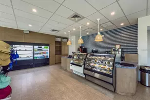 140 Riviera Dunes Way, Palmetto, FL 34221 - Photo 28