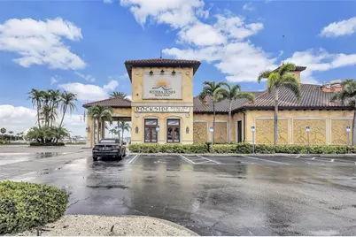 140 Riviera Dunes Way #206, Palmetto, FL 34221 - Photo 22