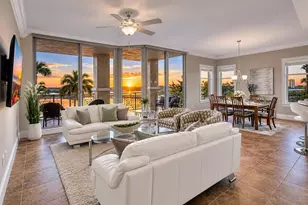 140 Riviera Dunes Way, Palmetto, FL 34221 - Photo 2