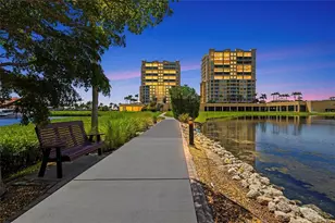 140 Riviera Dunes Way, Palmetto, FL 34221 - Photo 32