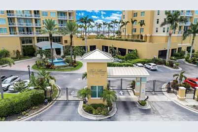 140 Riviera Dunes Way #206, Palmetto, FL 34221 - Photo 4
