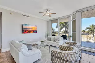 140 Riviera Dunes Way, Palmetto, FL 34221 - Photo 6