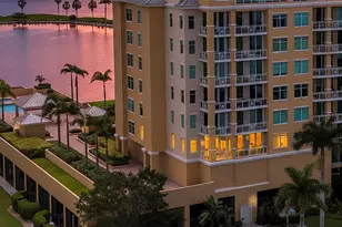 140 Riviera Dunes Way, Palmetto, FL 34221 - Photo 2