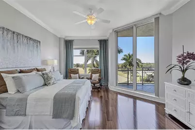 140 Riviera Dunes Way #206, Palmetto, FL 34221 - Photo 14