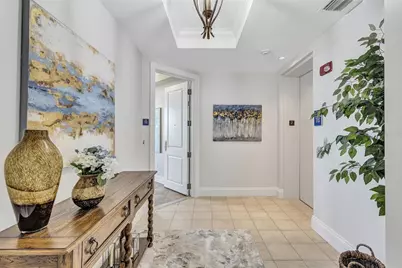 140 Riviera Dunes Way #206, Palmetto, FL 34221 - Photo 4