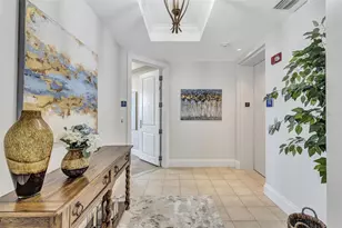 140 Riviera Dunes Way, Palmetto, FL 34221 - Photo 4