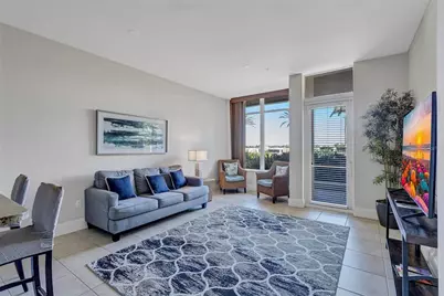 140 Riviera Dunes Way #206, Palmetto, FL 34221 - Photo 42