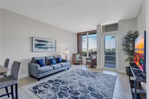 140 Riviera Dunes Way, Palmetto, FL 34221 - Photo 42