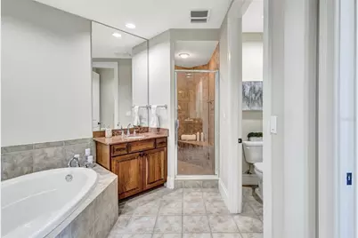 140 Riviera Dunes Way #206, Palmetto, FL 34221 - Photo 16