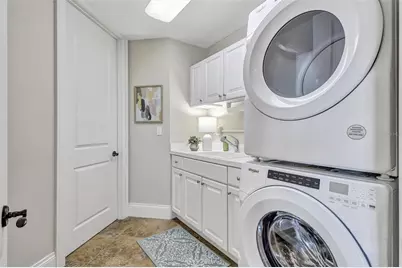 140 Riviera Dunes Way #206, Palmetto, FL 34221 - Photo 12