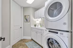 140 Riviera Dunes Way, Palmetto, FL 34221 - Photo 12