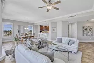 140 Riviera Dunes Way, Palmetto, FL 34221 - Photo 8