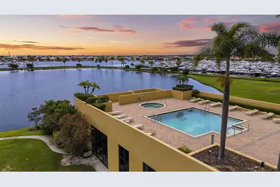 140 Riviera Dunes Way #206, Palmetto, FL 34221 - Photo 20