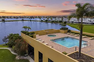 140 Riviera Dunes Way, Palmetto, FL 34221 - Photo 20