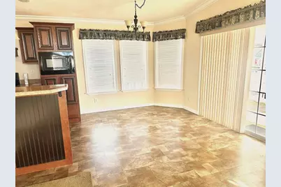 9790 66th Street N #128, Pinellas Park, FL 33782 - Photo 6