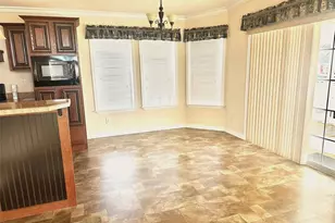 9790 66th Street N, Pinellas Park, FL 33782 - Photo 6