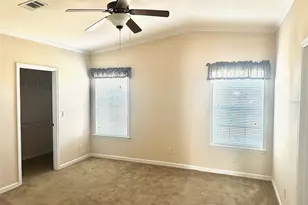 9790 66th Street N, Pinellas Park, FL 33782 - Photo 8